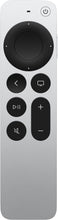 Buy Apple,Apple Siri Remote (3rd generation) - Gadcet UK | UK | London | Scotland | Wales| Ireland | Near Me | Cheap | Pay In 3 | TV Remote