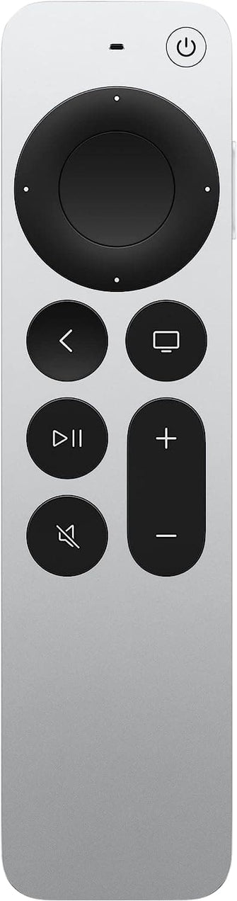 Buy Apple,Apple Siri Remote (3rd generation) - Gadcet UK | UK | London | Scotland | Wales| Ireland | Near Me | Cheap | Pay In 3 | TV Remote