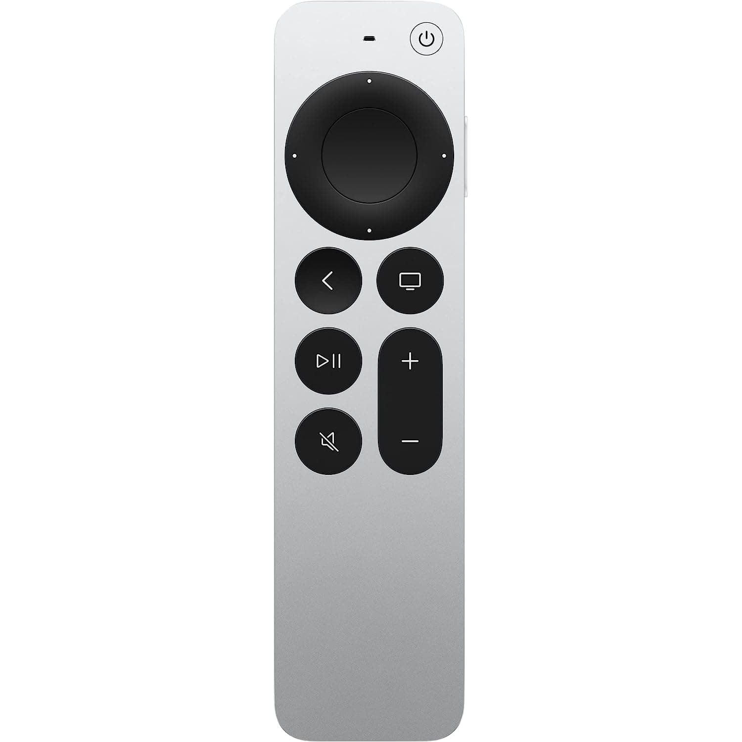 61mq48gwNZL._AC_SL1500.jpg