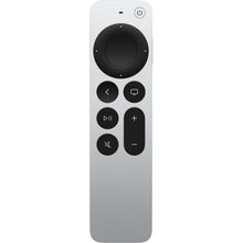 61mq48gwNZL._AC_SL1500.jpg