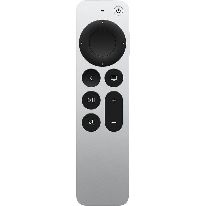 61mq48gwNZL._AC_SL1500.jpg