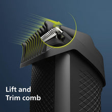 Buy PHILIPS,Philips Beard Trimmer Series 3000 - Self-Sharpening Blades, Lift & Trim, 60 Min Cordless Use (BT3233/15) - Gadcet UK | UK | London | Scotland | Wales| Near Me | Cheap | Pay In 3 | Hair Clipper & Trimmer Accessories