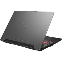 Buy Asus,ASUS TUF A15 Gaming Laptop, AMD Ryzen 9 8945H, 32GB DDR5, 1TB SSD, NVIDIA GeForce RTX 4070, Wi-Fi 6, Windows 11 Home, Grey - Gadcet UK | UK | London | Scotland | Wales| Near Me | Cheap | Pay In 3 | Laptops
