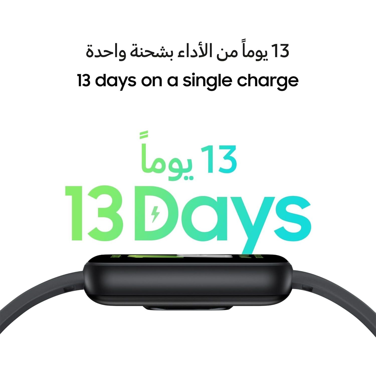 Buy Samsung,Samsung Galaxy Fit3 – Light & Sleek Fitness Band, 13-Day Battery, 100+ Exercises, Sleep Tracking, Dark Gray (Black) - Gadcet UK | UK | London | Scotland | Wales| Near Me | Cheap | Pay In 3 | Activity Monitors