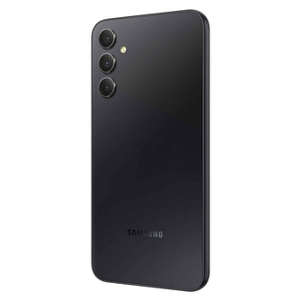 Buy Samsung,Samsung Galaxy A34 5G - 8GB RAM - 128GB Storage - Dual Sim - Awesome Graphite - Unlocked - Gadcet UK | UK | London | Scotland | Wales| Ireland | Near Me | Cheap | Pay In 3 | Unlocked Mobile Phones