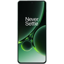OnePlus Nord 3 5G 256GB Smartphone – 16GB RAM, 6.74" 120Hz AMOLED, Dimensity 9000, 50MP OIS Camera, 80W SUPERVOOC – Misty Green