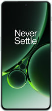 OnePlus Nord 3 5G 256GB Smartphone – 16GB RAM, 6.74" 120Hz AMOLED, Dimensity 9000, 50MP OIS Camera, 80W SUPERVOOC – Misty Green