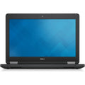 Buy Dell,Dell E5250 – Intel i5-5300U, 16GB RAM, 256GB HDD, 13" Display - Gadcet UK | UK | London | Scotland | Wales| Near Me | Cheap | Pay In 3 | Laptops