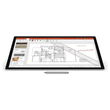 Buy Microsoft,Microsoft Surface Pen Platinum Model 1776 - Gadcet UK | UK | London | Scotland | Wales| Near Me | Cheap | Pay In 3 | Tablet Computer Parts