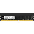 Buy Lexar,Lexar UDIMM 16GB DDR4 RAM, 3200 MHz, 288-Pin DDR4 U-DIMM Desktop Memory, High-Performance Computer Memory, PC RAM Module Upgrade - Gadcet UK | UK | London | Scotland | Wales| Near Me | Cheap | Pay In 3 | Electronics