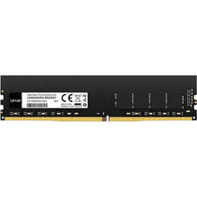 Buy Lexar,Lexar UDIMM 16GB DDR4 RAM, 3200 MHz, 288-Pin DDR4 U-DIMM Desktop Memory, High-Performance Computer Memory, PC RAM Module Upgrade - Gadcet UK | UK | London | Scotland | Wales| Near Me | Cheap | Pay In 3 | Electronics