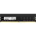 Buy Lexar,Lexar 8GB DDR4 3200MHz UDIMM Desktop RAM – 288-Pin High-Performance Memory (LD4AU008G-B3200ASST) - Gadcet UK | UK | London | Scotland | Wales| Near Me | Cheap | Pay In 3 | RAM