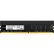 Buy Lexar,Lexar 8GB DDR4 3200MHz UDIMM Desktop RAM – 288-Pin High-Performance Memory (LD4AU008G-B3200ASST) - Gadcet UK | UK | London | Scotland | Wales| Near Me | Cheap | Pay In 3 | RAM