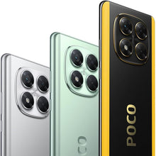 Buy POCO,Poco X7 5G 256GB 8GB Green SIM-Free Unlocked Mobile Phone - Gadcet UK | UK | London | Scotland | Wales| Near Me | Cheap | Pay In 3 | Unlocked Mobile Phone