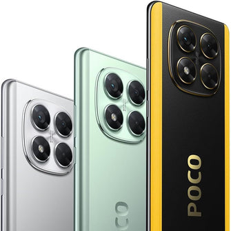 Buy POCO,Poco X7 5G 256GB 8GB Green SIM-Free Unlocked Mobile Phone - Gadcet UK | UK | London | Scotland | Wales| Near Me | Cheap | Pay In 3 | Unlocked Mobile Phone
