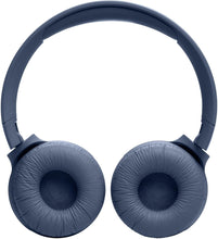 Buy Gadcet UK,JBL Tune 525BT On-Ear Bluetooth Headphones – Blue - Gadcet UK | UK | London | Scotland | Wales| Near Me | Cheap | Pay In 3 | On-Ear Headphones