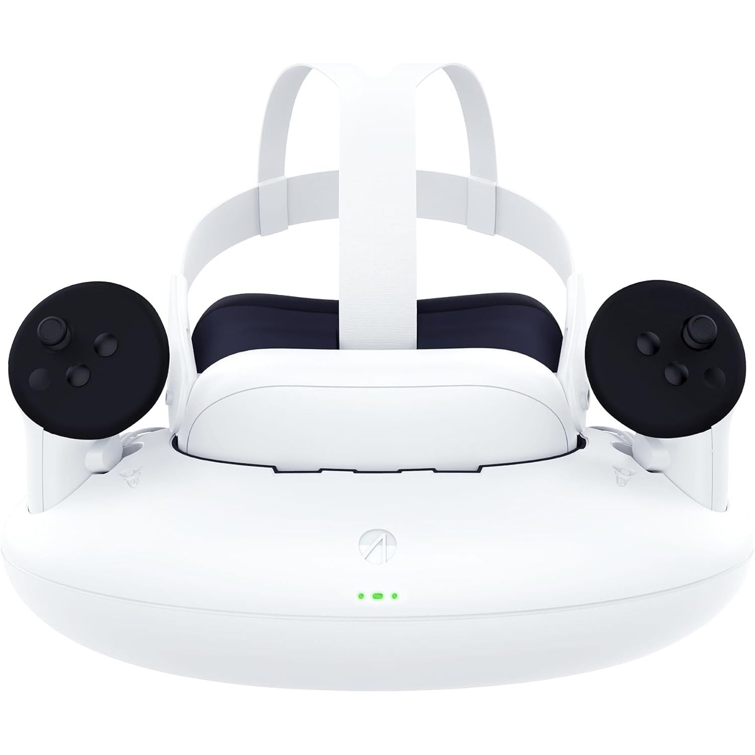 Buy Stealth Store,Stealth Store & Charge Station for Meta Quest 3 - Gadcet UK | UK | London | Scotland | Wales| Near Me | Cheap | Pay In 3 | Charging Docks