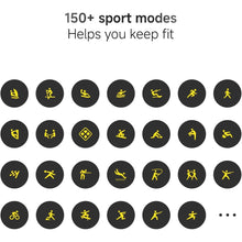 Buy Xiaomi,Xiaomi Watch S4 41mm – Black (HyperOS Smartwatch) - Gadcet UK | UK | London | Scotland | Wales| Near Me | Cheap | Pay In 3 | Smart Watches