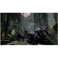 Buy PlayStation,Dark Souls Trilogy Collector (PS4) - Gadcet UK | UK | London | Scotland | Wales| Near Me | Cheap | Pay In 3 | Video Game Consoles