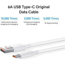 Buy HONOR,HONOR Super Charge Power Adapter (Max 66W) - Gadcet UK | UK | London | Scotland | Wales| Near Me | Cheap | Pay In 3 | Power Adapters & Chargers