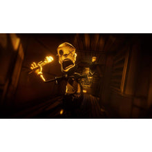 Buy Cashtro Ltd,Bendy and the Ink Machine - Nintendo Switch Game - Gadcet UK | UK | London | Scotland | Wales| Near Me | Cheap | Pay In 3 | Video Game Software