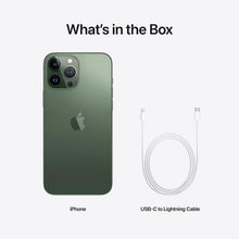 61n7wVLxeAL._AC_SL1500.jpg