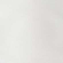 Buy Winsor & Newton,Winsor & Newton Galeria Acrylic Paint – Titanium White, 500ml Tub - Gadcet UK | UK | London | Scotland | Wales| Near Me | Cheap | Pay In 3 | Art & Craft Paint