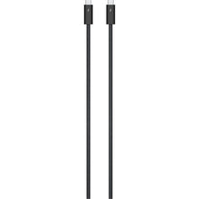 Buy Apple,Apple Thunderbolt 4 (USB-C) Pro Cable (1.8m) - Gadcet UK | UK | London | Scotland | Wales| Near Me | Cheap | Pay In 3 | USB Cables