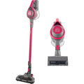 Buy Beldray,Beldray BEL01515MOB Airgility Cordless Vacuum Cleaner – Portable Handheld Vacuum with Crevice Tool, Rechargeable Stick Vac with Up to 40 Minutes Runtime, Pet Plus+ for Pet Hair, 1.2L Dust Tank, Pink - Gadcet UK | UK | London | Scotland | Wales| Near Me | Cheap | Pay In 3 | Vacuum Cleaner