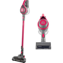 Buy Beldray,Beldray BEL01515MOB Airgility Cordless Vacuum Cleaner – Portable Handheld Vacuum with Crevice Tool, Rechargeable Stick Vac with Up to 40 Minutes Runtime, Pet Plus+ for Pet Hair, 1.2L Dust Tank, Pink - Gadcet UK | UK | London | Scotland | Wales| Near Me | Cheap | Pay In 3 | Vacuum Cleaner