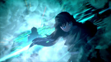 Demon Slayer -Kimetsu no Yaiba- The Hinokami Chronicles 2 - PS5 Game