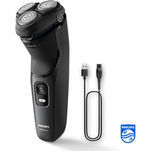 Buy Philips,Philips 3000 Series Wet & Dry Electric Shaver for Men, SkinProtect Technology, Pop-Up Trimmer, Cordless (Model S3145/00) - Gadcet UK | UK | London | Scotland | Wales| Near Me | Cheap | Pay In 3 | Shaver & Trimmer