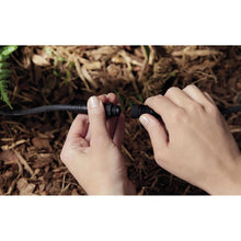 Buy Philips,Philips Hue Outdoor Extension Cable 5m – Black, Plug & Play - Gadcet UK | UK | London | Scotland | Wales| Near Me | Cheap | Pay In 3 | Cables
