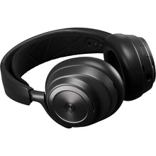 Buy Steelseries,Steelseries Arctis Nova Pro PS5, PC Wireless Gaming Headset - Gadcet UK | UK | London | Scotland | Wales| Near Me | Cheap | Pay In 3 | On-Ear Headphones