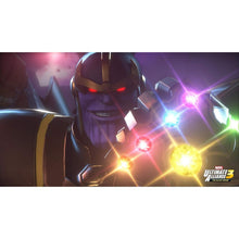 Buy Nintendo,Marvel Ultimate Alliance 3: the Black Order (Nintendo Switch) - Gadcet UK | UK | London | Scotland | Wales| Ireland | Near Me | Cheap | Pay In 3 | Video Game Software