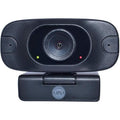 Buy JPL,JPL Vision Mini TP USB 1080p HD Webcam - Plug & Play - Gadcet UK | UK | London | Scotland | Wales| Near Me | Cheap | Pay In 3 | Webcams