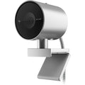 Buy HP,HP 950 4K Webcam with AI Face-Framing – 103° Field of View - Gadcet UK | UK | London | Scotland | Wales| Near Me | Cheap | Pay In 3 | Webcams