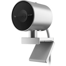 Buy HP,HP 950 4K Webcam with AI Face-Framing – 103° Field of View - Gadcet UK | UK | London | Scotland | Wales| Near Me | Cheap | Pay In 3 | Webcams
