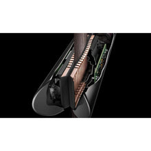 Buy Dyson,Dyson Corrale Cordless Hair Straightener - Fuchsia / Nickel - Gadcet UK | UK | London | Scotland | Wales| Ireland | Near Me | Cheap | Pay In 3 | Health and beauty