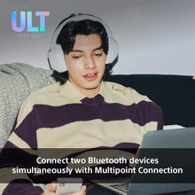 Buy Sony,Sony ULT WEAR Over Ear Wireless Noise Cancelling Headphones with ULT POWER SOUND, Ultimate Deep Bass, Clear Call Quality, Up to 30hr Battery Life, Alexa & Google Assistant, IOS & Android - Black - Gadcet UK | UK | London | Scotland | Wales| Near Me | Cheap | Pay In 3 | Headphones & Headsets