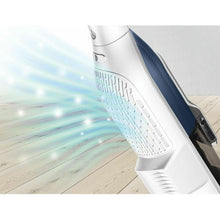 Buy Bosch,Bosch Athlet Serie 6 BCH86HYGGB ProHygienic 28V Cordless Vacuum Cleaner, 60 Minutes runtime-White, 0.9 liters, 81 Decibeles - Gadcet UK | UK | London | Scotland | Wales| Ireland | Near Me | Cheap | Pay In 3 | Vacuum Cleaner