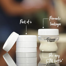 Buy Tomme Tippee,Tommee Tippee Breastfeeding Starter Kit - Gadcet UK | UK | London | Scotland | Wales| Ireland | Near Me | Cheap | Pay In 3 | Health Care