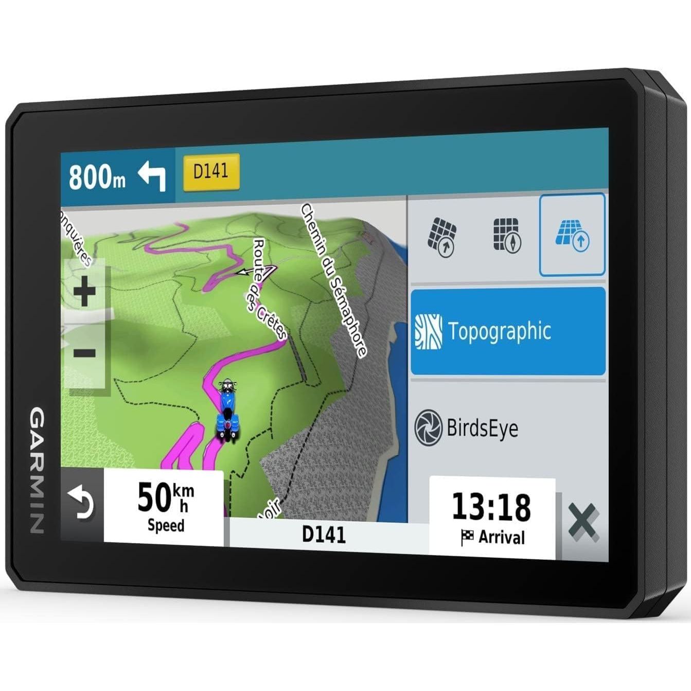 Buy Garmin,Garmin zūmo XT Rugged All-Terrain Motorcycle Sat Nav – 5.5" Ultrabright Rain-Resistant Display - Gadcet UK | UK | London | Scotland | Wales| Near Me | Cheap | Pay In 3 | GPS Navigation Systems