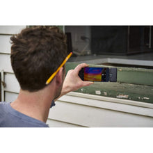 Buy FLIR,FLIR One Pro Thermal Imaging Camera for Android USB-C - Gadcet UK | UK | London | Scotland | Wales| Ireland | Near Me | Cheap | Pay In 3 | Electronics Accessories