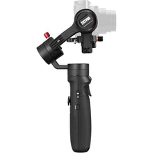 Buy ZHIYUN,ZHIYUN Crane M2 – 4-in-1 Handheld 3-Axis Gimbal Stabilizer for Smartphone (Official) - Gadcet UK | UK | London | Scotland | Wales| Near Me | Cheap | Pay In 3 | Camera Stabilizers & Supports