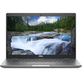 Buy Dell,Dell Latitude 5350 Ultra 5 (125U) – 16GB RAM, 512GB SSD, Silver - Gadcet UK | UK | London | Scotland | Wales| Near Me | Cheap | Pay In 3 | Laptops