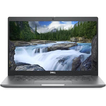 Buy Dell,Dell Latitude 5350 Ultra 5 (125U) – 16GB RAM, 512GB SSD, Silver - Gadcet UK | UK | London | Scotland | Wales| Near Me | Cheap | Pay In 3 | Laptops