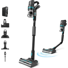 Buy VAX,Vax HomePro Detect Pet-Design Cordless Vacuum Cleaner - Gadcet UK | UK | London | Scotland | Wales| Near Me | Cheap | Pay In 3 | Stick Vaccum