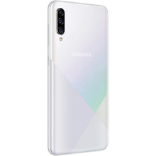Buy Samsung,Samsung Galaxy A30s – 64GB, Crush White (Unlocked) - Gadcet UK | UK | London | Scotland | Wales| Near Me | Cheap | Pay In 3 | Mobile & Smart Phones