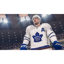 Buy Xbox One,NHL 22 – Xbox One Game - Gadcet UK | UK | London | Scotland | Wales| Near Me | Cheap | Pay In 3 | Video Game Software
